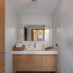 De Luxe Avec Jacuzzi Et Parking A Pour 10 Pers. - Fr-1-563-141 * クールシュヴェル